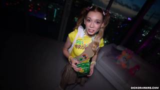 Verifique a sua idade