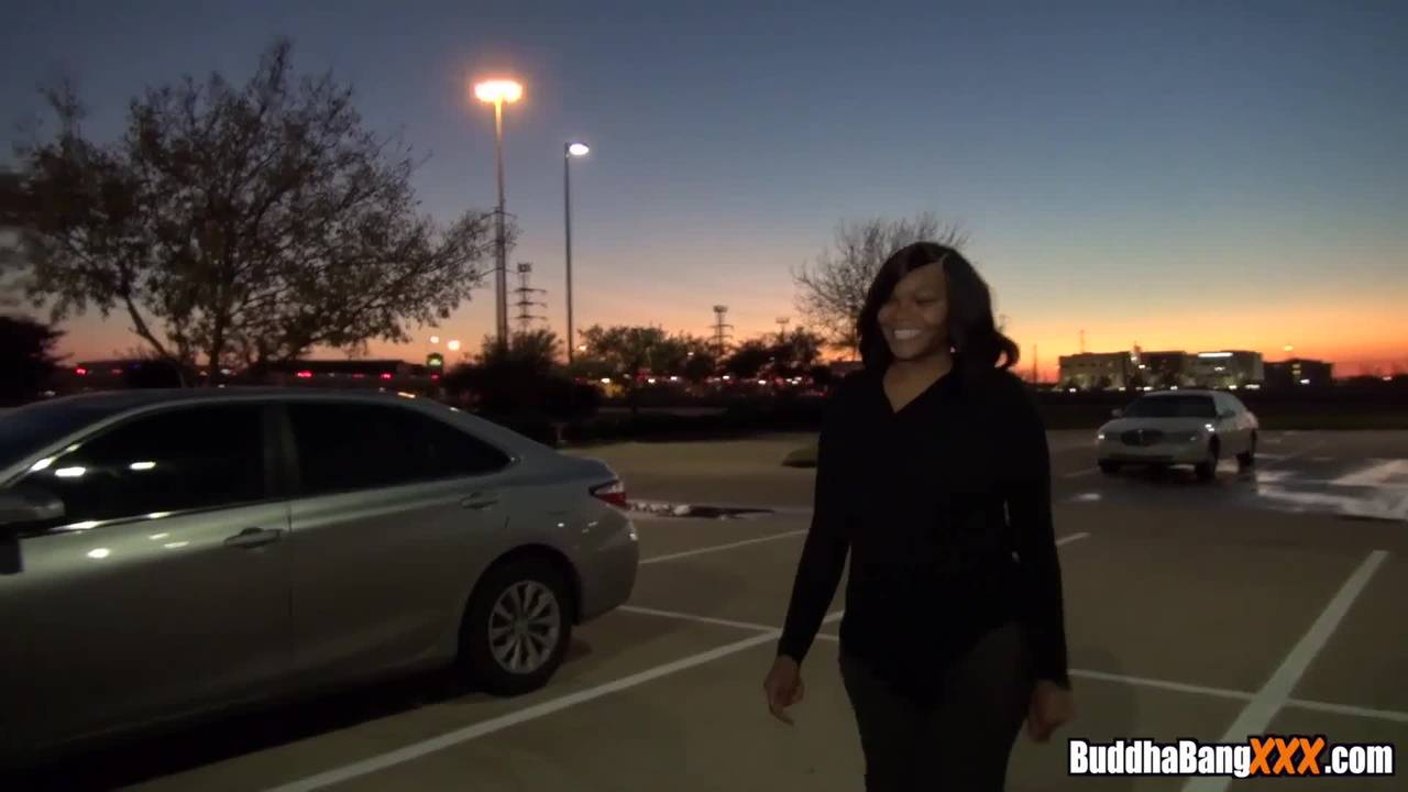 Verifique a sua idade