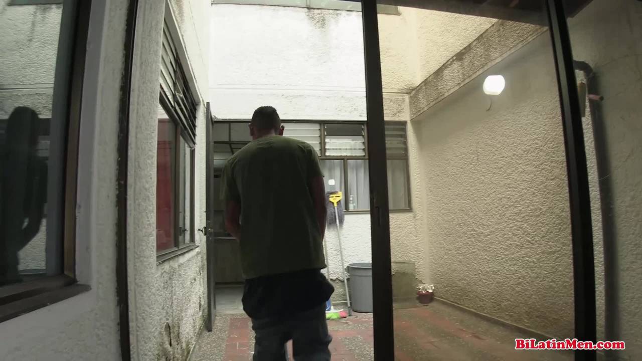 Verifique a sua idade