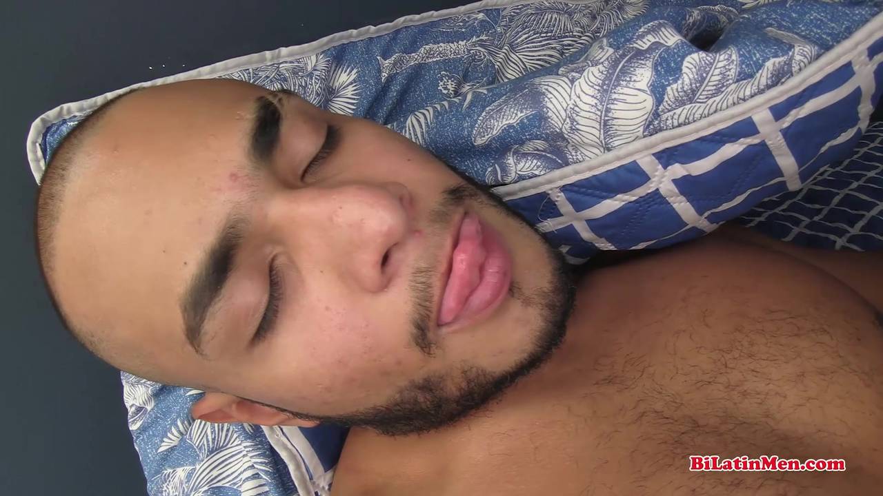 Verifique a sua idade