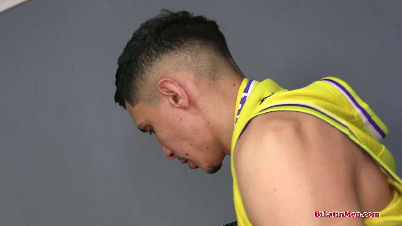 Verifique a sua idade