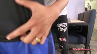 Verifique a sua idade