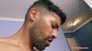 Verifique a sua idade