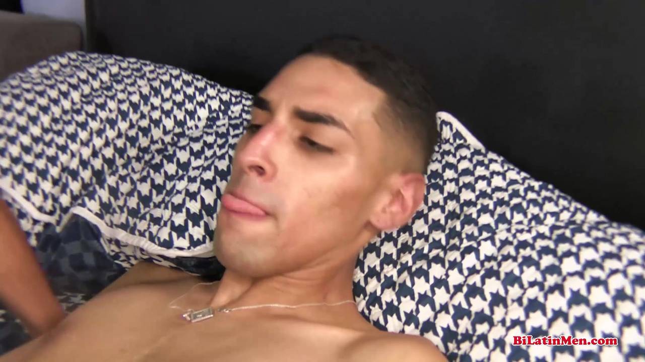 Verifique a sua idade