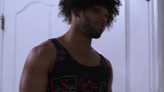 Verifique a sua idade