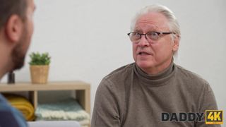 Verifique a sua idade