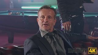 Verifique a sua idade