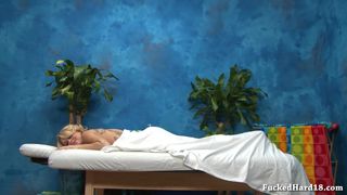 Verifique a sua idade