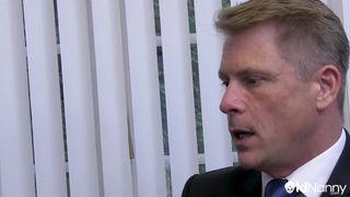 Verifique a sua idade