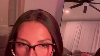 Verifique a sua idade