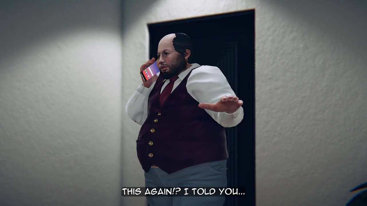 Verifique a sua idade