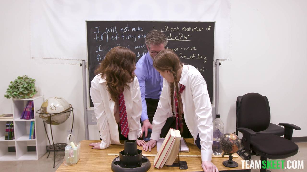 Verifique a sua idade