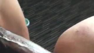 Um pau preto para eu transar e me divertir com meu amigo gay Um pau preto para eu transar e me divertir com meu amigo gay