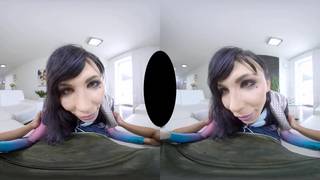 Verifique a sua idade