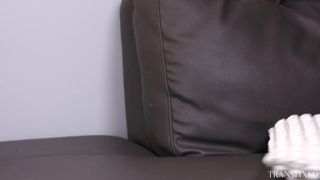 Verifique a sua idade