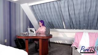 Verifique a sua idade