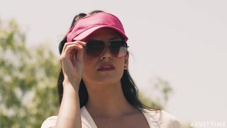 Verifique a sua idade