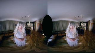 Verifique a sua idade