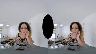 Verifique a sua idade