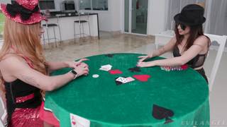 Verifique a sua idade