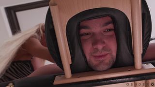 Verifique a sua idade