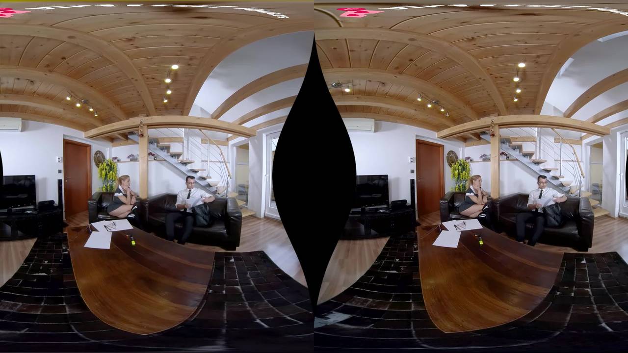 Verifique a sua idade