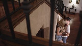 Verifique a sua idade