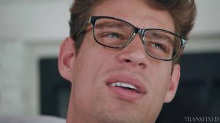 Verifique a sua idade