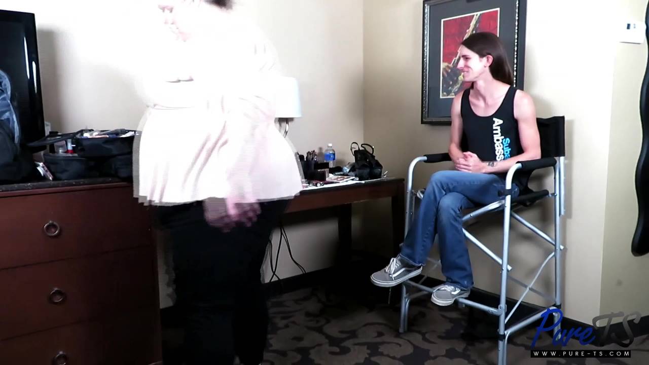 Verifique a sua idade