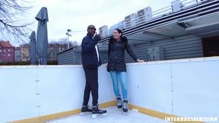 Verifique a sua idade