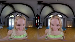 Verifique a sua idade