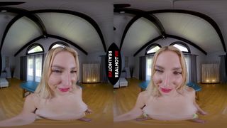 Verifique a sua idade