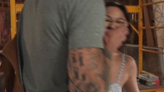 Verifique a sua idade