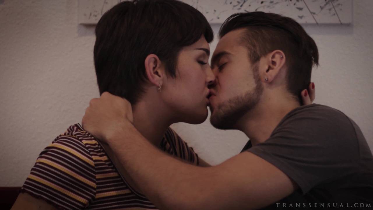 Verifique a sua idade