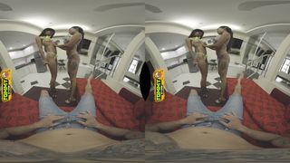 Verifique a sua idade