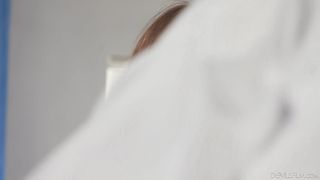 Verifique a sua idade