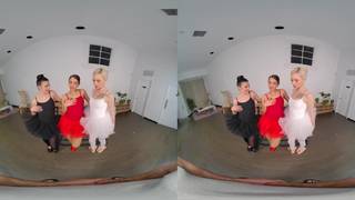 Verifique a sua idade