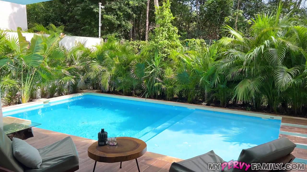 Verifique a sua idade