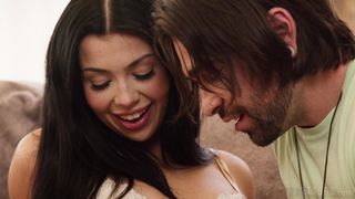 Verifique a sua idade