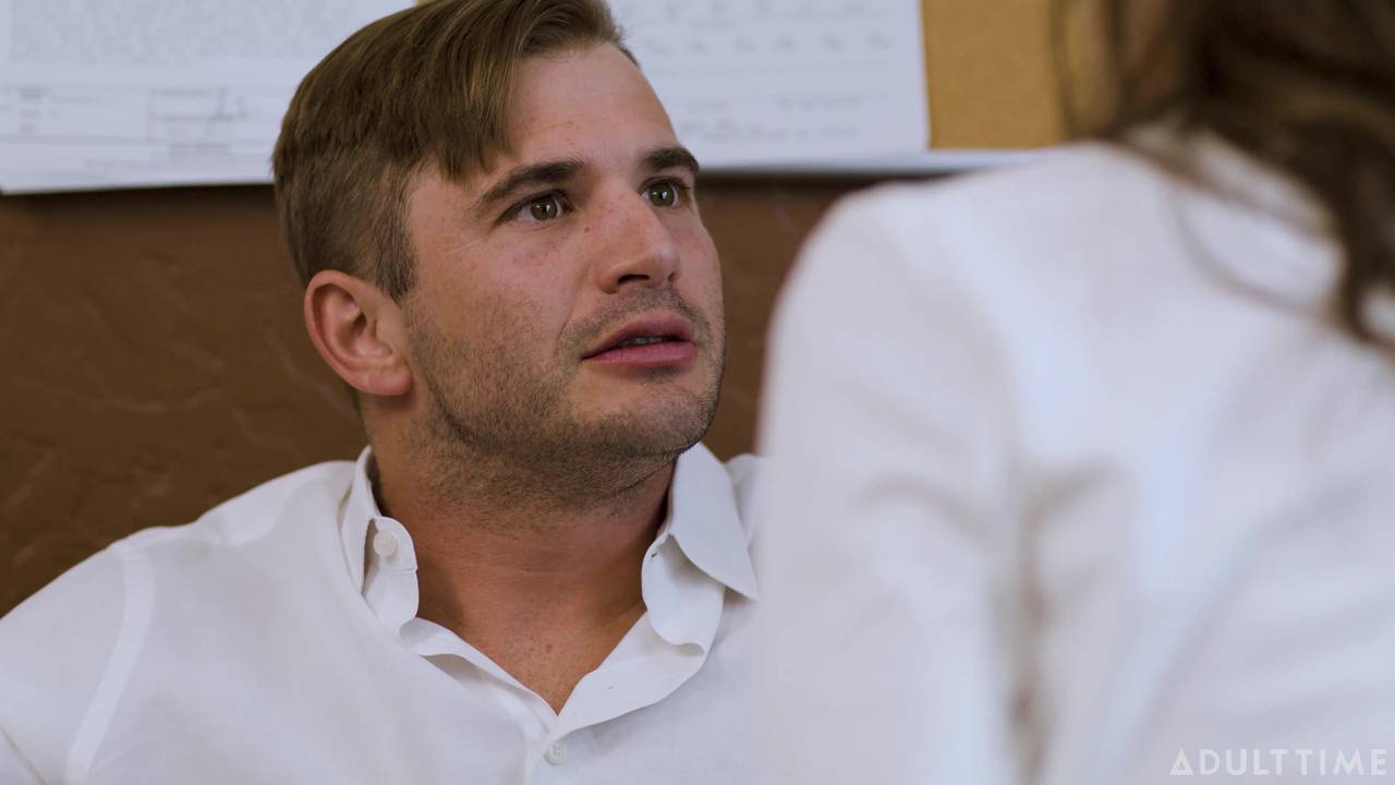 Verifique a sua idade