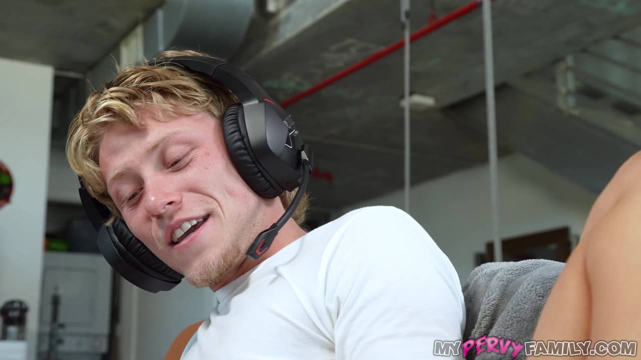 Verifique a sua idade