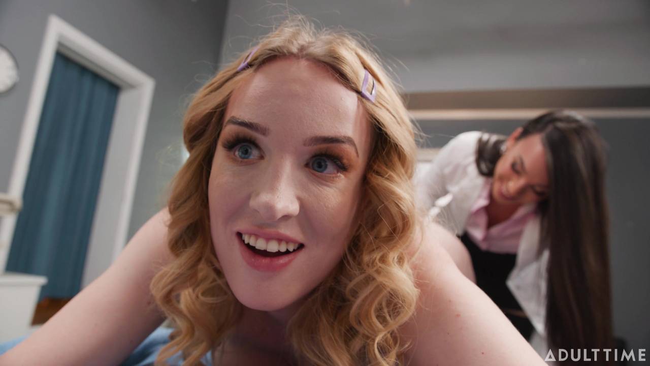 Verifique a sua idade