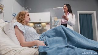 Verifique a sua idade