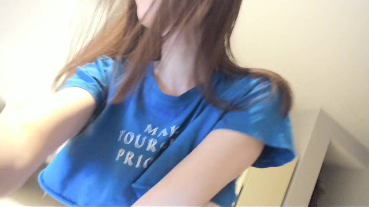 Verifique a sua idade