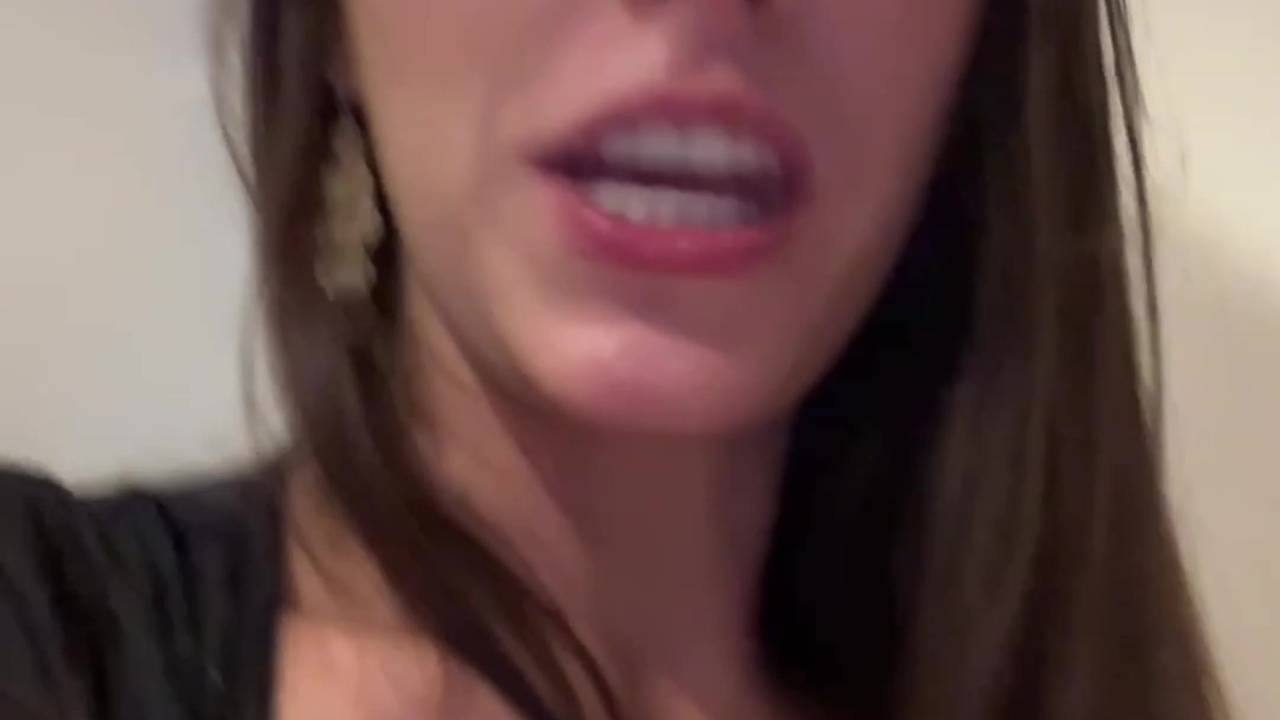 Verifique a sua idade