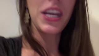 Verifique a sua idade