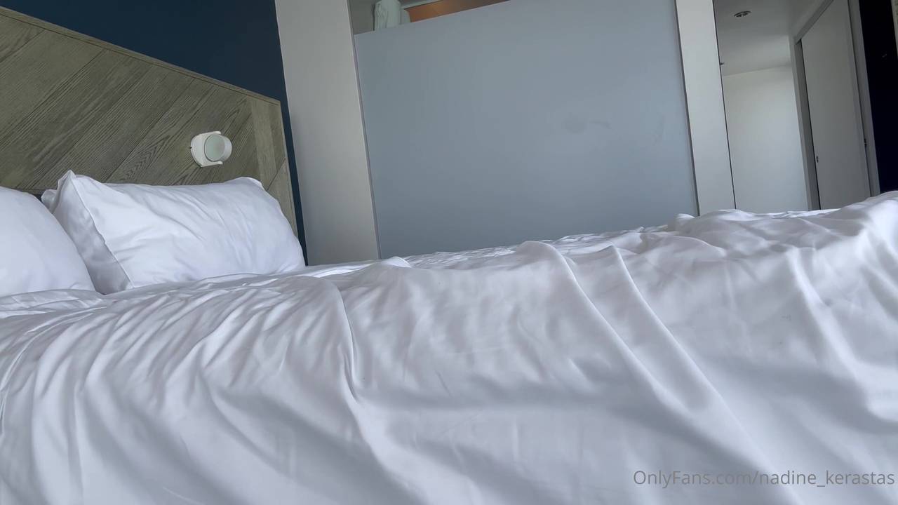 Verifique a sua idade