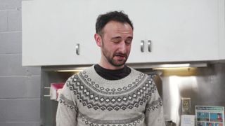 Verifique a sua idade