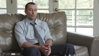 Verifique a sua idade