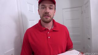 Verifique a sua idade